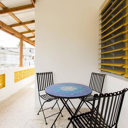 Appartement Chill Family And Friend Escape With Wrap Around Porch à Río Grande Extérieur photo