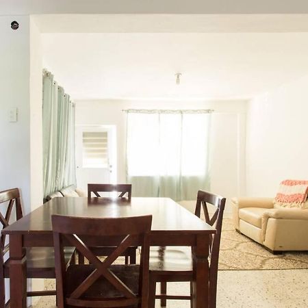 Appartement Chill Family And Friend Escape With Wrap Around Porch à Río Grande Extérieur photo