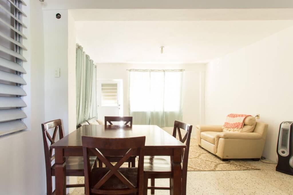 Appartement Chill Family And Friend Escape With Wrap Around Porch à Río Grande Extérieur photo