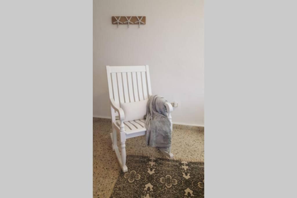 Appartement Chill Family And Friend Escape With Wrap Around Porch à Río Grande Extérieur photo