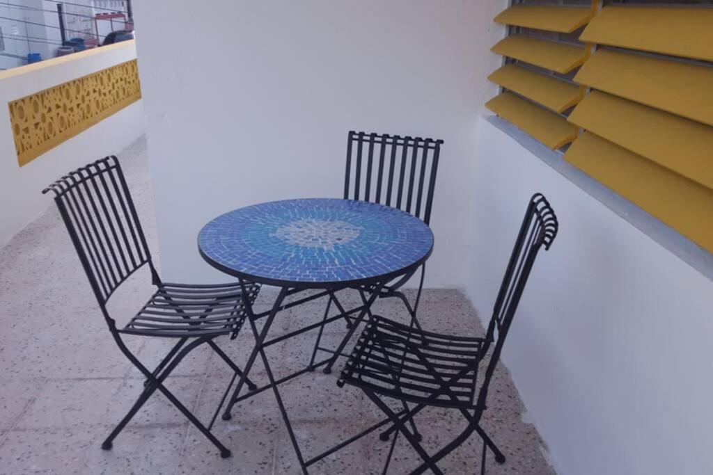 Appartement Chill Family And Friend Escape With Wrap Around Porch à Río Grande Extérieur photo