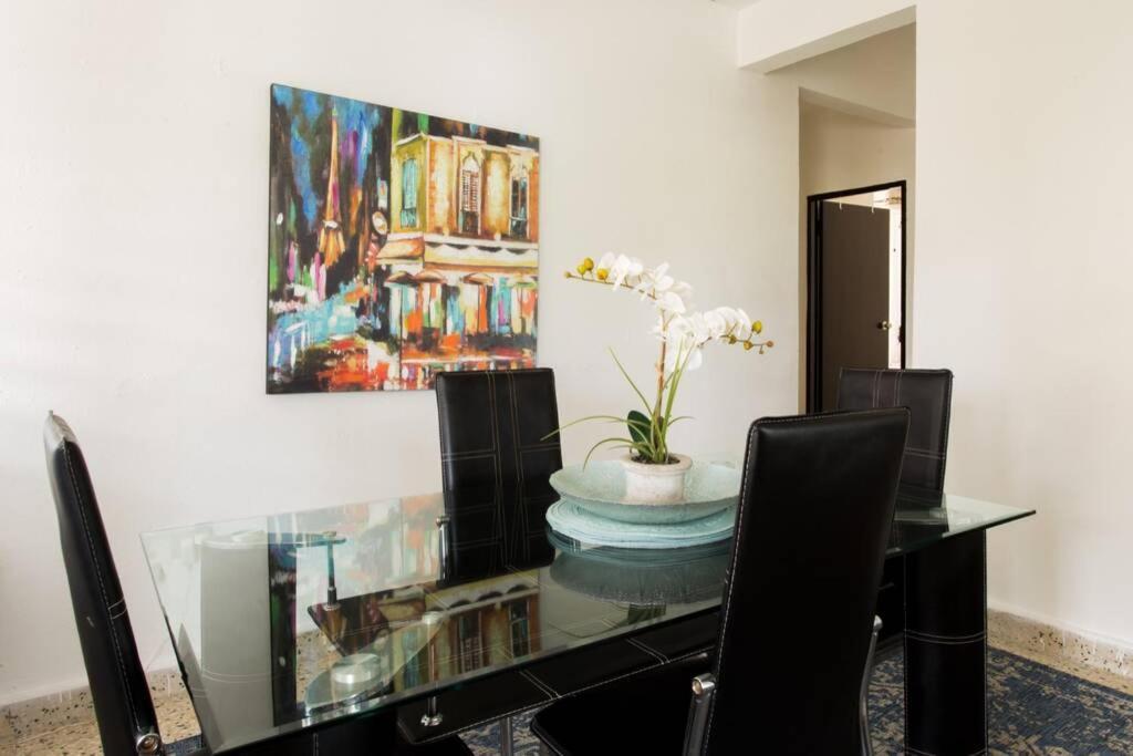 Appartement Chill Family And Friend Escape With Wrap Around Porch à Río Grande Extérieur photo