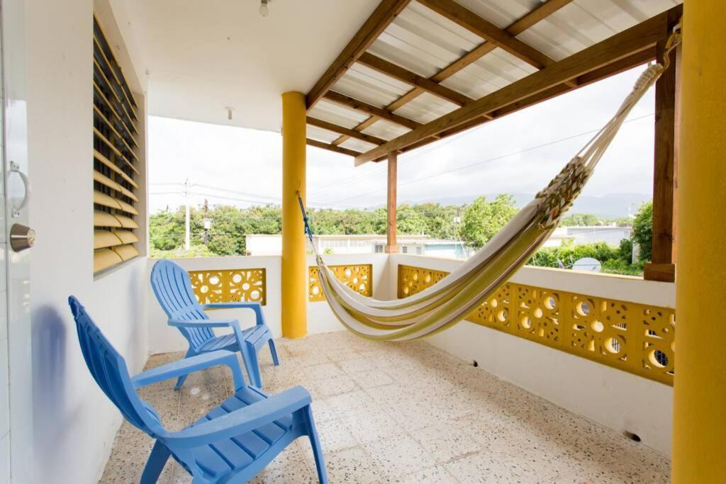 Appartement Chill Family And Friend Escape With Wrap Around Porch à Río Grande Extérieur photo