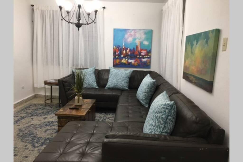 Appartement Chill Family And Friend Escape With Wrap Around Porch à Río Grande Extérieur photo