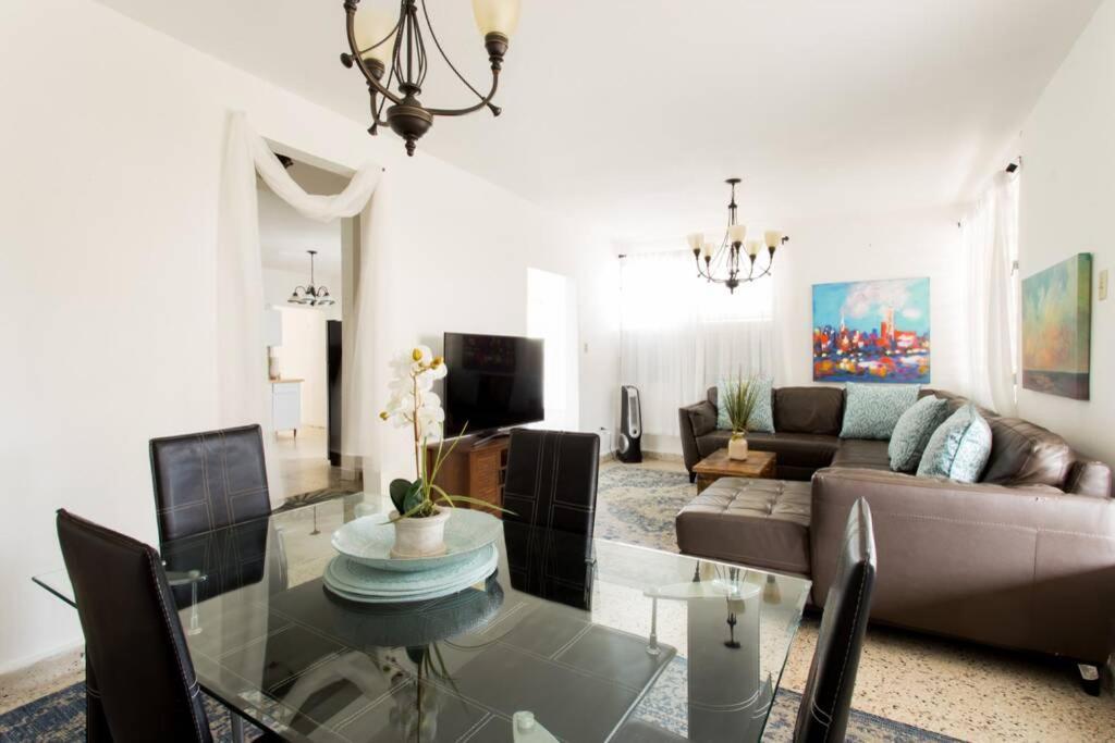 Appartement Chill Family And Friend Escape With Wrap Around Porch à Río Grande Extérieur photo