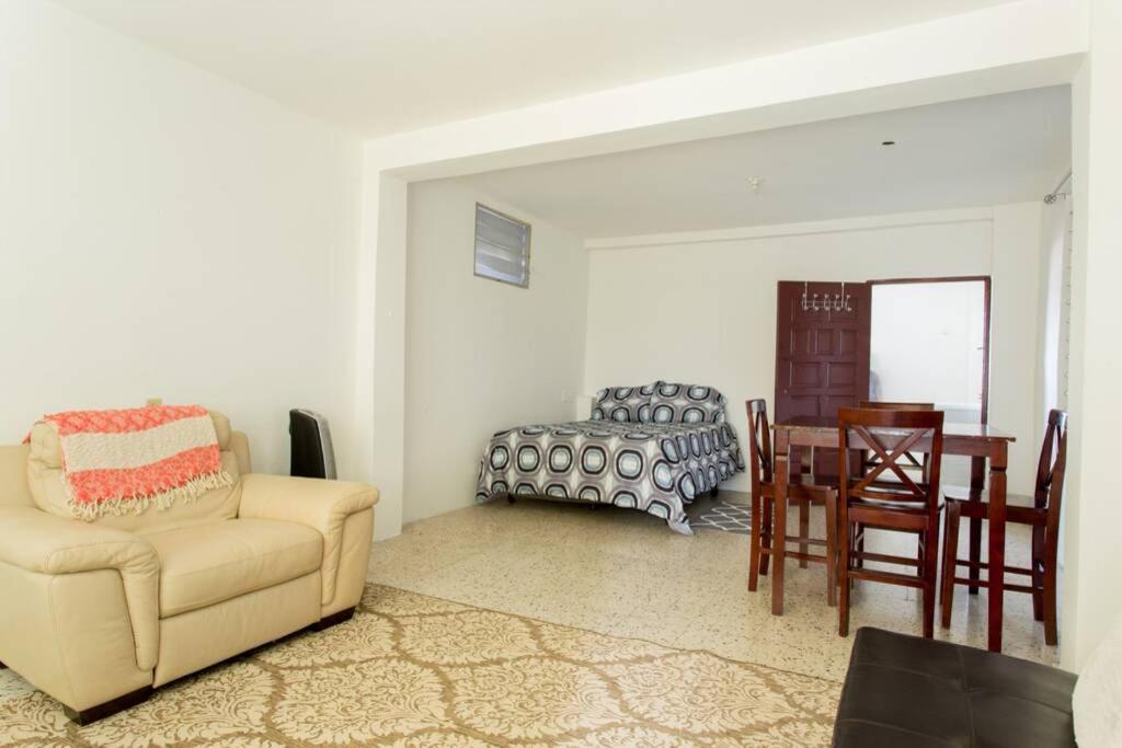 Appartement Chill Family And Friend Escape With Wrap Around Porch à Río Grande Extérieur photo