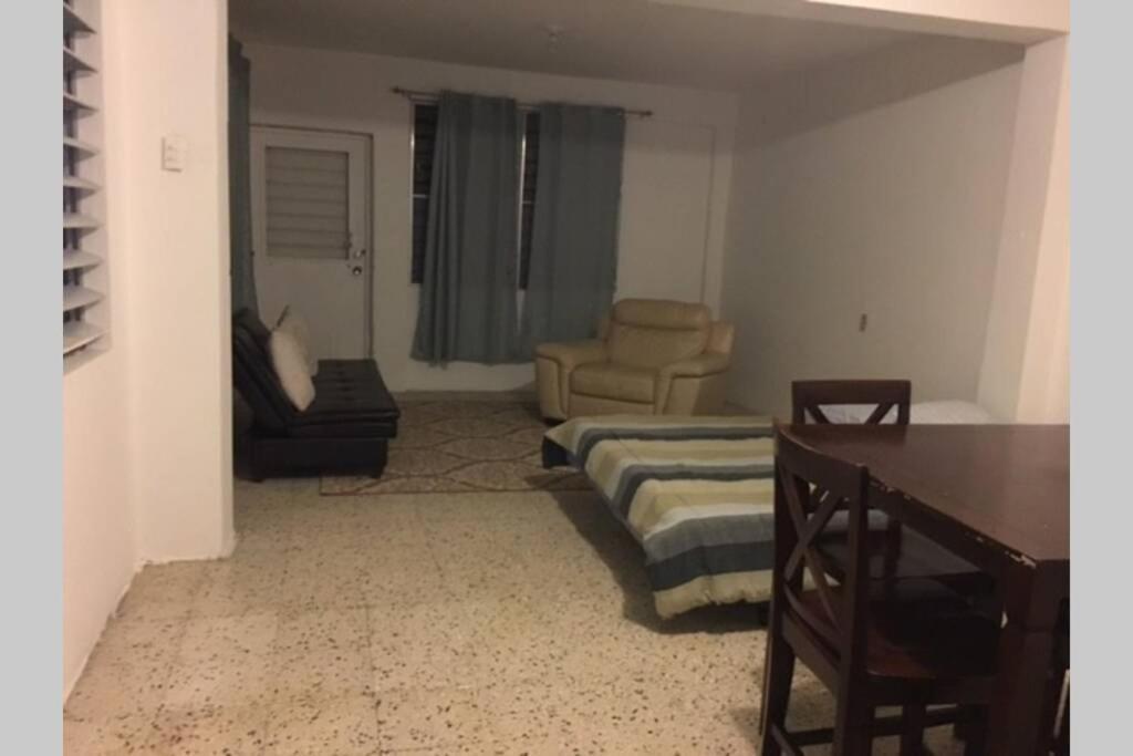 Appartement Chill Family And Friend Escape With Wrap Around Porch à Río Grande Extérieur photo